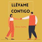 Llévame Contigo