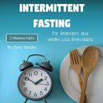 Intermittent Fasting