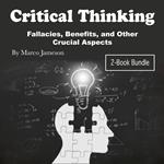 Critical Thinking