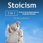 Stoicism