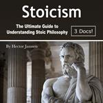 Stoicism