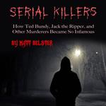 Serial Killers