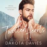 Twisted Hearts