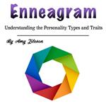 Enneagram