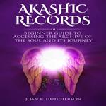 Akashic Records