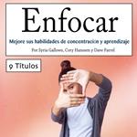 Enfocar