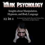 Dark Psychology