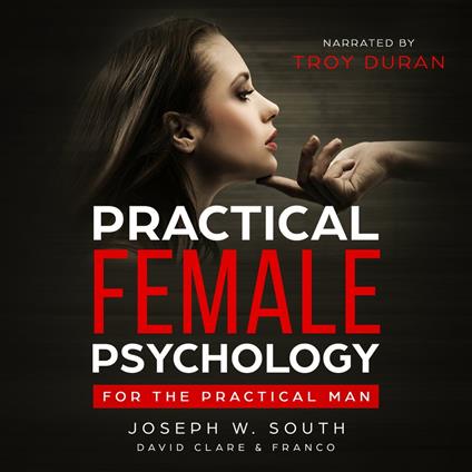 Practical Female Psychology