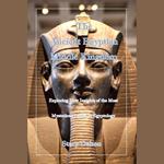 Ancient Egyptian Middle Kingdom, The