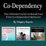 Co-Dependency