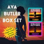 Ava Butler Box Set