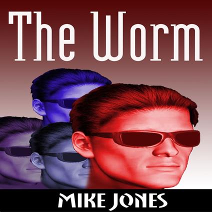 Worm, The