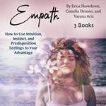 Empath