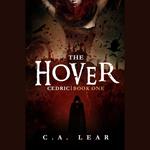 HOVER, CEDRIC BOOK ONE, THE