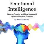 Emotional Intelligence