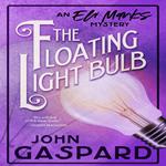 Floating Light Bulb, The