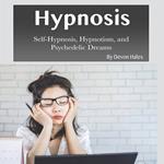 Hypnosis