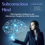 Subconscious Mind