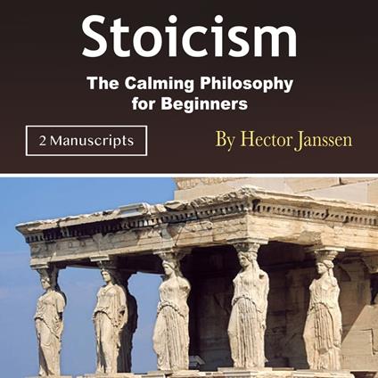 Stoicism