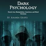 Dark Psychology