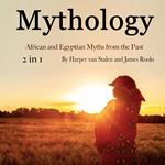 Mythology