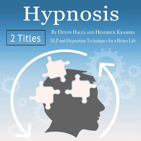 Hypnosis