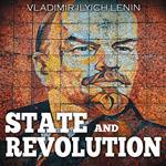 State and Revolution