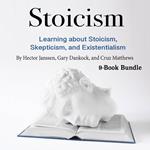 Stoicism