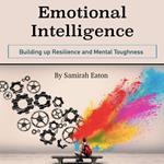 Emotional Intelligence