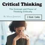 Critical Thinking