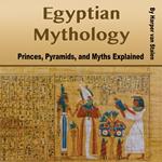 Egyptian Mythology