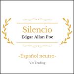 Silencio