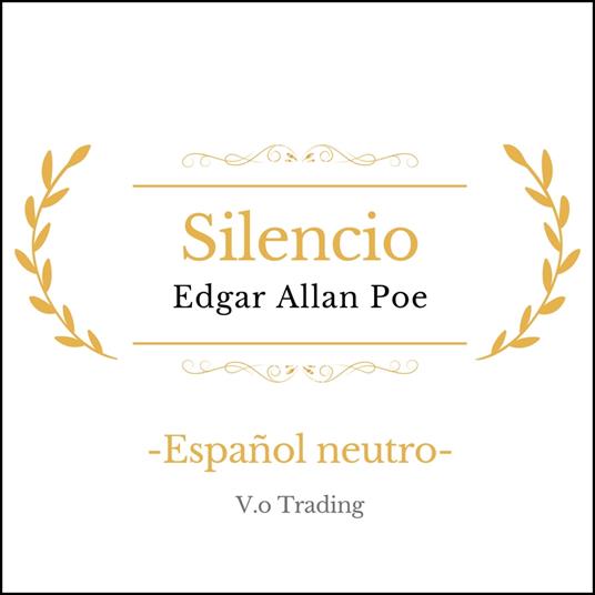 Silencio