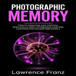 Photographic Memory