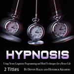 Hypnosis