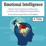 Emotional Intelligence