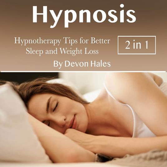 Hypnosis