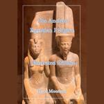 Ancient Egyptian Religion, The