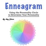 Enneagram