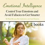 Emotional Intelligence