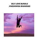 SELF LOVE BUNDLE