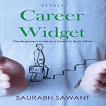 CAREER WIDGET