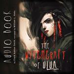 Witchcraft of Ulua, The