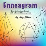 Enneagram