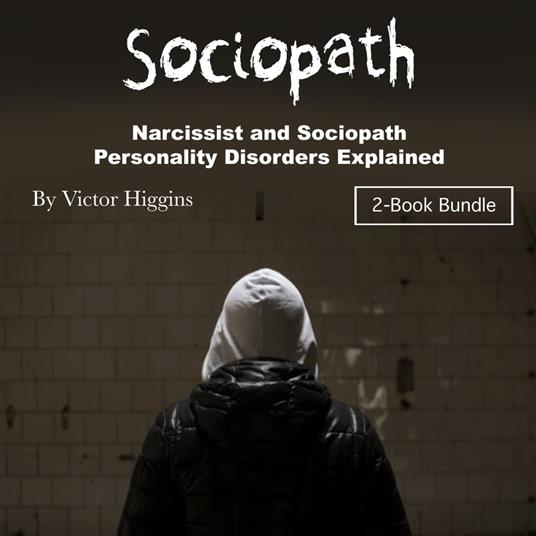 Sociopath