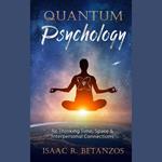 Quantum Psychology