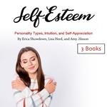 Self-Esteem