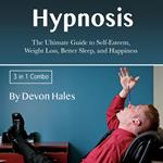 Hypnosis