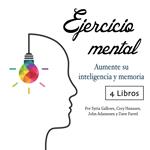 Ejercicio mental