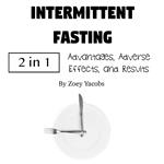 Intermittent Fasting